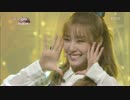TaeTiSeo (TTS) - Holler [2014/10/10]