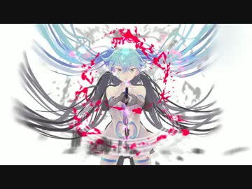 【歌ってみた】アンチビート【 LowFat 】