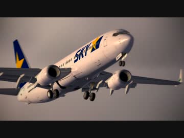 BAR小鳥出張編　時を刻んだ琥珀色を求めて～北海道　余市蒸溜所～#13