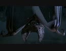 夜が来る前に【バットマン：アーカム・ビギンズ】実況 Part23