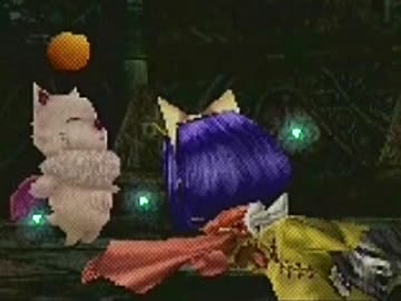 FINAL FANTASY IX を実況プレイ part47