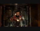 おっさんの【初見実況　Dead Space3】日本語化　part59