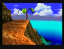 サルゲッチュ実況プレイPart2