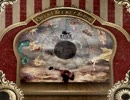 Sleepwalk Circus - Snow Snow（Philippines）