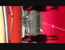 ご当地IDOL チェリップ まゆ＆みおん 4 SAT