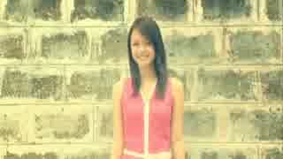 Up Dharma Down SANA first version.（Indonesia）
