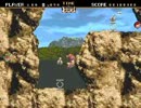 東方降魔伝プラス　【ニコニコ自作ゲームフェス4】