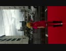 ご当地IDOL 加茂川マコト 2014  10  4  SAT 土