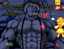 【MUGEN】狂下位前後幻想郷サバイバルPART8