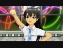 FullHD版 【10月10日は響の誕生祭】 「CHANGE!!!!」 我那覇響 NPV24
