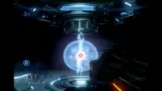 【実況】成年男子と機関銃part7【HALO4】