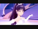 fast piano