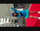 ご当地IDOL だいやぁもんど 2014  10  4  SAT