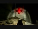 【実況】【Lifeless Planet -3-】酸素なし…仲間なし…希望は…