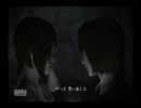 2人してgdgd!狙えシャッターチャンス！零～月蝕の仮面～ 初見 part21