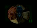 [Cyberpunk story] パーフェクトダーク MISSION6　実況プレイ