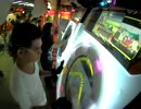 【MaiMai】Stand up !!!! - speed 10