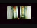 【てるとま司】恐怖体感呪怨【アイテム回収…工場編】