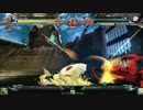 10/10ささしまBBCP2.0 ランダム2on大会part3