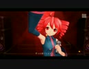 【Project DIVA F2nd】しゅーてぃん☆すたー【重音テト】