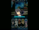 【テイルズオブ】最強の夢守超級(多属性)【アスタリア】