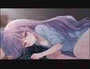 DLC購入記念＆PS4だけで動画を作ってみた第2弾