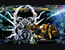 10/10 立川♂5BBCP2金曜ランバトランダム3on戦 part3