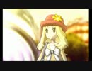 【プレイ動画】ポケットモンスターY Part125【ポケットモンスター】