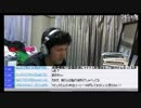 暗黒放送とか横山緑とかまったんとかえりりかとかの話！！③