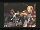 Sun Ra his Omniverse Ultra 21st Century Arkestra - The Shadow World ～ Love In Outer Space