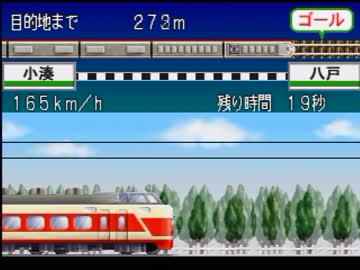 【名探偵コナン】頭脳が子供の人が推理ゲームをしてみた その26【実況】