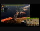 MH4G バグ