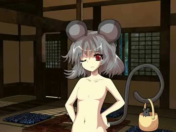 【東方】パチュリーinドミナリア_ウェザーライトサーガ_四十話【MTG】