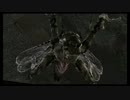 【ノーカット】バイオハザード4 HD 実況プレイ PART15
