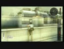 【ゆっくり実況プレイ】メタルギアの歴史を辿る！MGSPW編４３