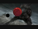 もしもテラフォーマーズがバスケ漫画だったら【MAD】