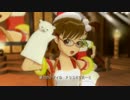【アイドルマスターL4U】スタ→トスタ→【真美春香美希】