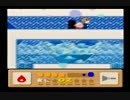 超既プレイ実況者による超鬼プレイ【星のカービィ３】　8回目