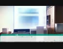 『ココロ＠ファンクション！』水菜ルートほぼ全部体験版プレイ動画_part01