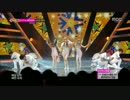 【k-pop】Girls' Generation-TaeTiSeo -  Holler  MusicCore 141011.mp4