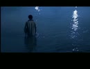【実況】JKの頭の中からお送りしています part14【アナザーマインド】