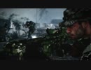 【PC】Medal of Honor Warfighter #05【プレイ動画】