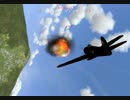 [IL-2] ACE COMBAT　skies of genesis　Episode 06-2