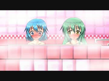 早苗のちょいエロミラクルラジオ【第２３回】