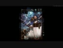 TERRA BATTLE（テラバトル）を遊んでみた