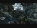 【PC】Medal of Honor Warfighter #06【プレイ動画】