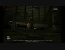 【完走目標】　秋だしマジで怖いOUTLASTを弱音を吐きつつ実況　16movies