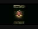 【パズドラ】国内3000万DL記念　アンケートゴッドフェス　10連ガチャ
