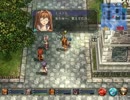 【kuro動画】英雄伝説Ⅵ　空の軌跡ＳＣ　まったり字幕実況 Part89(2)