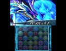 【パズドラZ】大胸筋といっしょ＊Part50【実況】